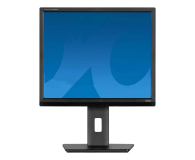 Monitor LED 21" i mniejszy IIYAMA ProLite B1980S-B1